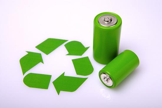 Why do lithium batteries produce gas when overcharged or overdischarged?