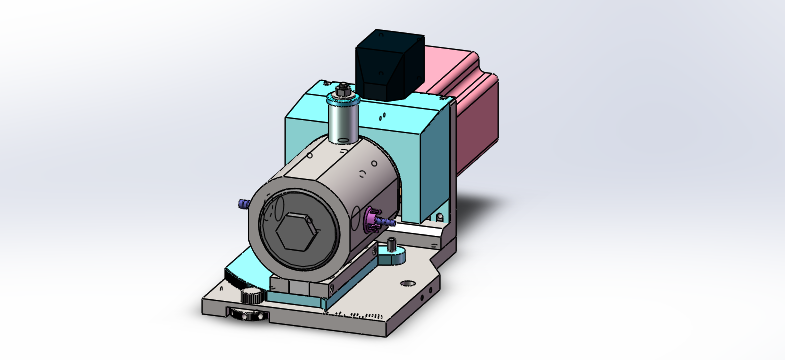 Ji kerr power battery injection pump single stroke 30g successfully developed