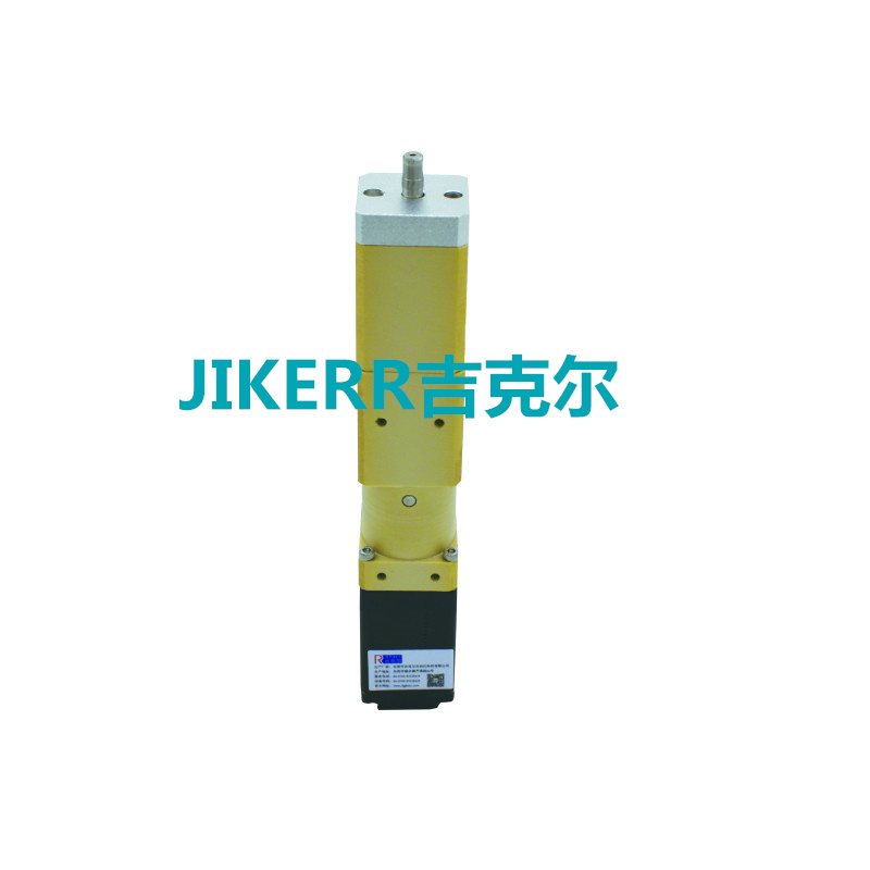 Automatic unloading pipette pump