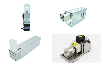 Ceramic plunger metering pump fluid injection instability and other failures